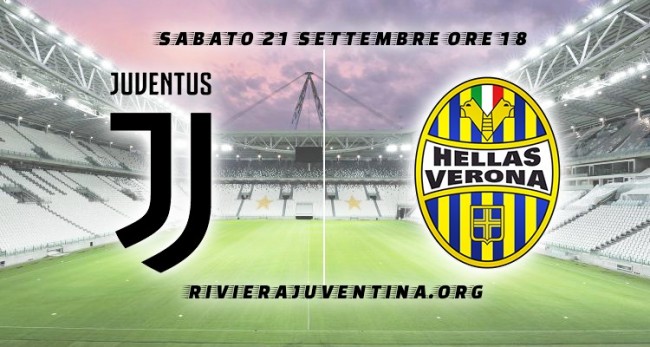 裁判报告解读：掘金VS独行侠争议判罚分析（掘金vs独行侠争议判罚复盘：裁判报告剖析）