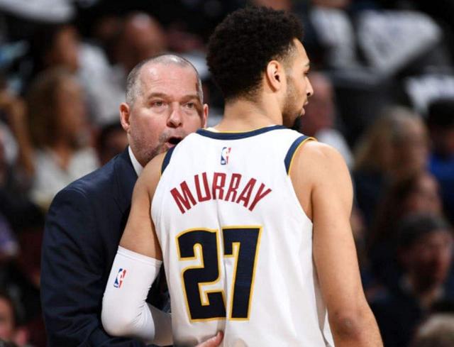 全市场：米兰正在寻找中锋，有意菲尔克鲁格和瑟洛特（据全市场，米兰寻锋瞄准菲尔克鲁格和瑟洛特）