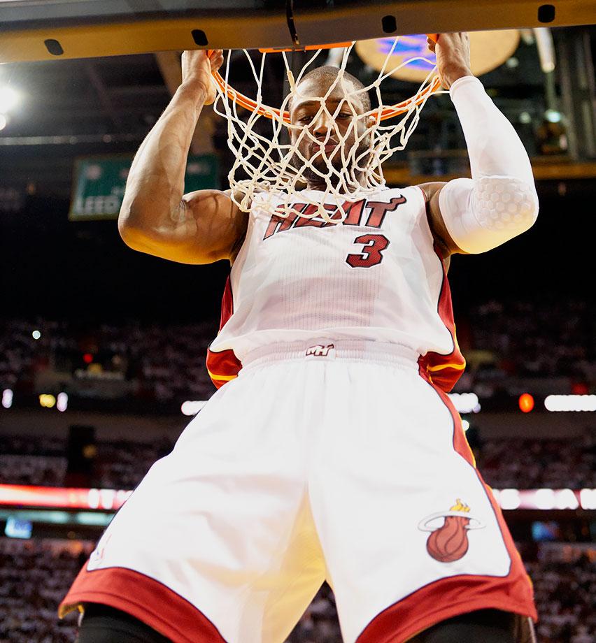 澳超前瞻：墨尔本城德比耻辱失利，麦克阿瑟FC伤员悉数回归（澳超前瞻：墨尔本城德比遭惨败，麦克阿瑟FC伤兵全员复出）