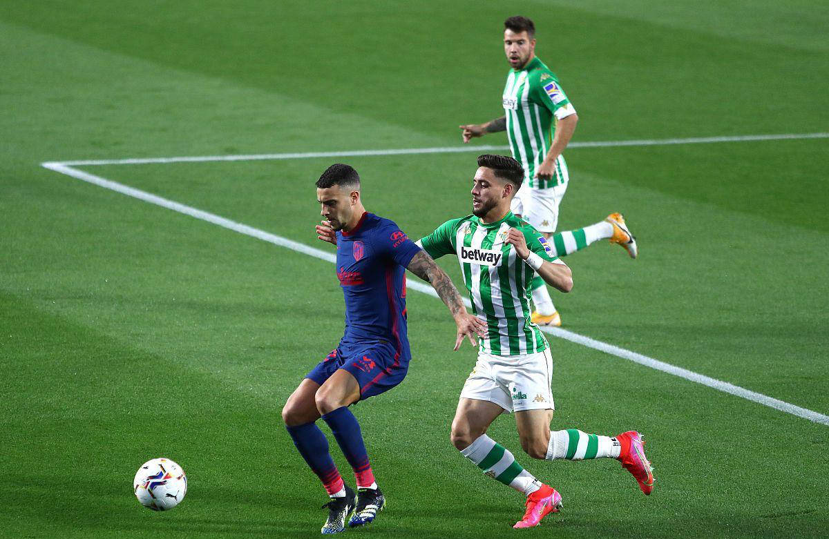 Shams：勇士计划在1月15日后讨论交易库明加的可能性（Shams：勇士拟于1月15日后评估交易库明加的可行性）