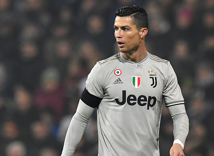 世界杯抽签前瞻：新纪元即将开启，解析分档与可能的死亡之组（世界杯抽签展望：新篇章将启，拆解分档与潜在死亡之组）