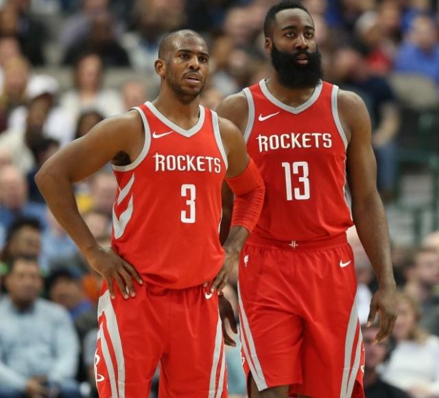 斯基拉：如果比萨买断阿金桑米罗，国米有权700万欧进行回购（斯基拉：若比萨买断阿金桑米罗，国米可用700万欧回购）