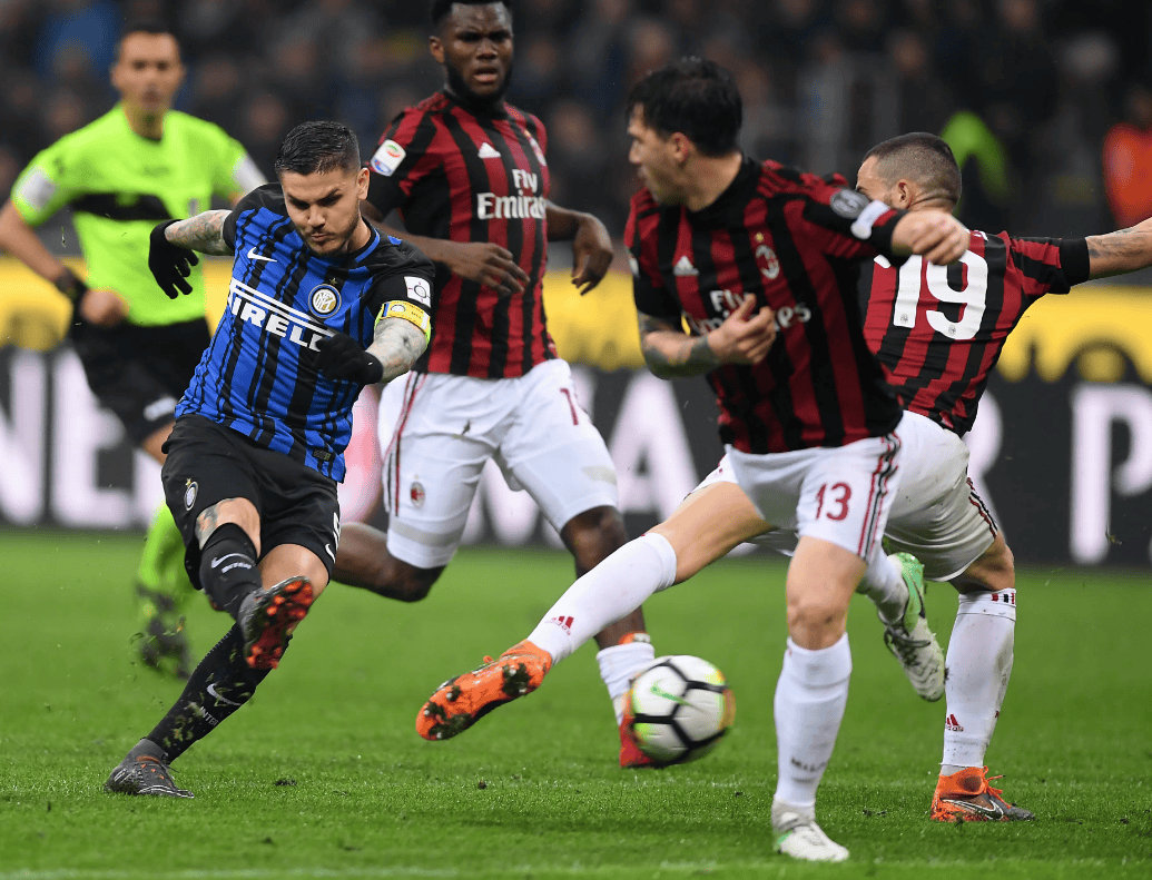 CBA赛季焦点对决总结（CBA赛季关键战役盘点）