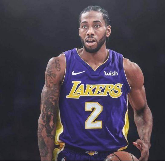 CBA：北京首钢主场再取胜利 防守表现亮眼（CBA：北京首钢再守主场告捷 防守端表现出色）