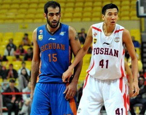 世界十大经典足球场（全球十大传奇足球场）