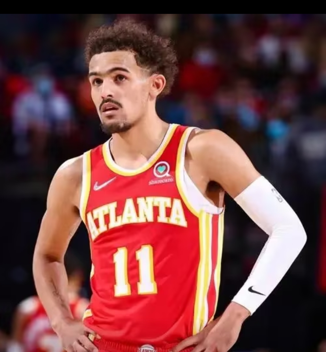 曼联需要召回鲁本·阿莫林不想使用的应急选项（曼联或需召回被鲁本·阿莫林弃用的应急人选）