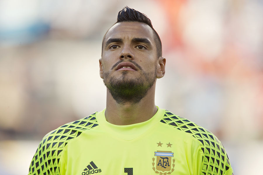 NBA战报：阿德托昆博29分8板，雄鹿116-99轻取篮网（雄鹿116-99击败篮网，阿德托昆博砍下29分8篮板）