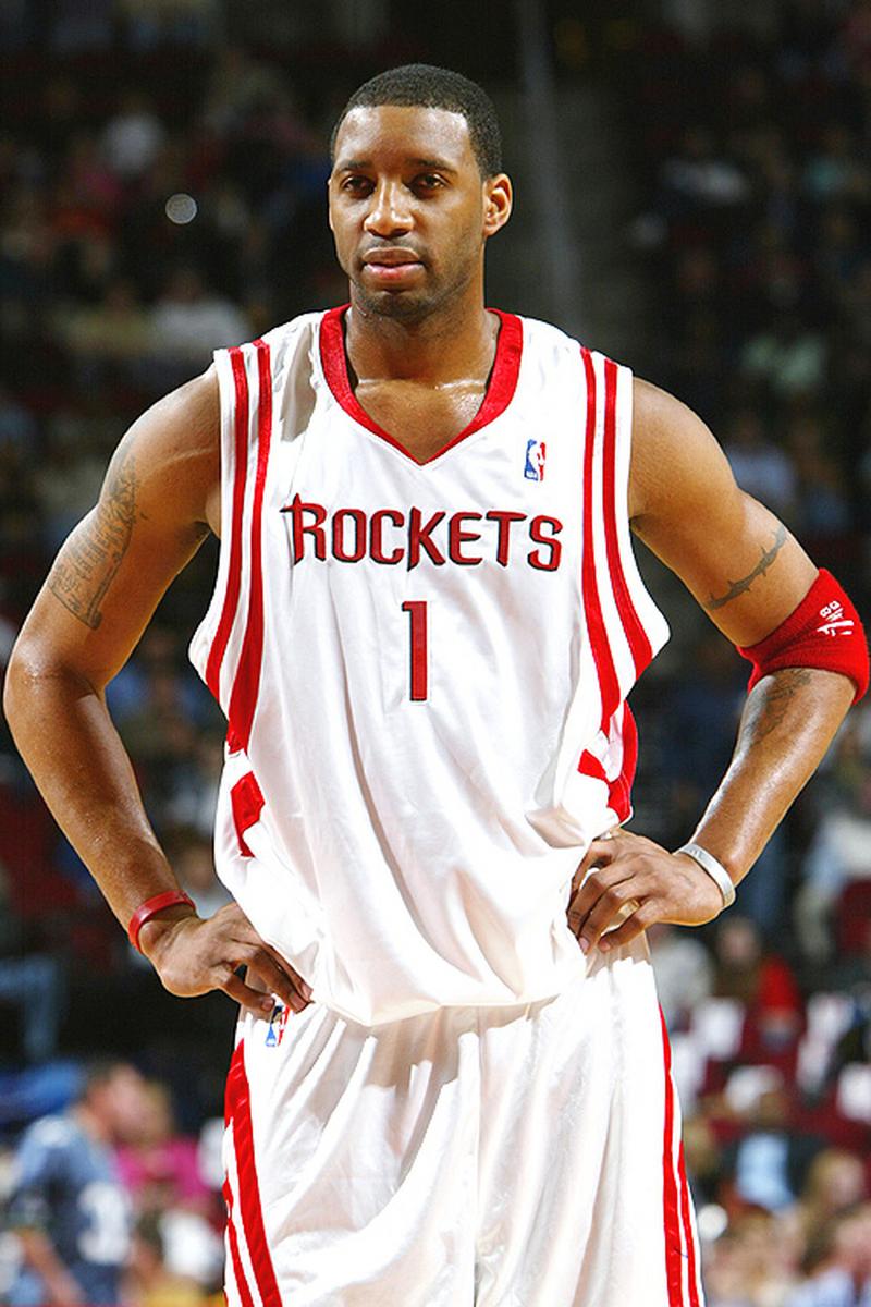 意媒：那不勒斯仍未能敲定胡安卢，狼队与森林已加入竞争（意媒：那不勒斯迟未敲定胡安卢，狼队与诺丁汉森林加入争夺）