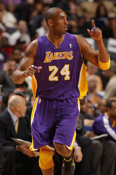 意篮协主席：曼联同意组篮球队，将加入筹划中的NBA欧洲联盟（意篮协主席：曼联将组建篮球队，拟加入筹建中的NBA欧洲联盟）