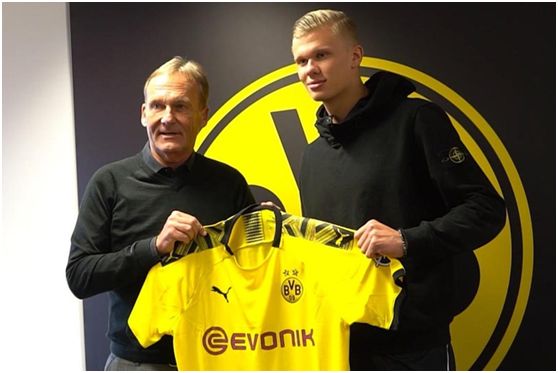 莱奥：米兰德比是登顶意甲的绝佳机会，我能感受到囧叔的信任（莱奥：米兰德比是冲顶意甲的最佳时机，我能感受到囧叔的信任）