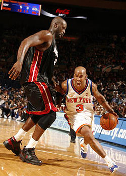 斯基拉：罗马正在计划和詹卢卡-曼奇尼续约至2029年（斯基拉：罗马拟与詹卢卡-曼奇尼续约，合同至2029年）