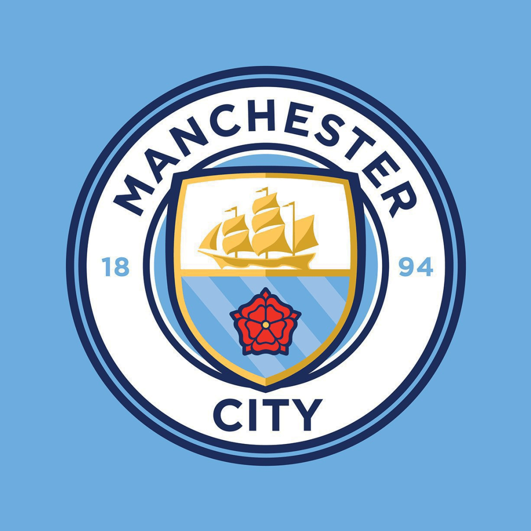 萨拉赫：好像有人不想我留队，非洲杯前我想在安菲尔德告别（萨拉赫：感觉有人不希望我留下，非洲杯前想在安菲尔德道别）