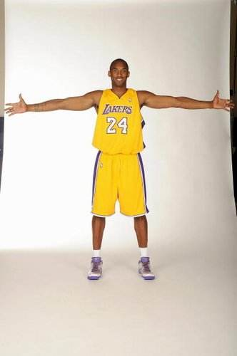 保罗加盟火箭，和乌度卡天天干架？杜兰特都不服，还会服保罗吗？（保罗加盟火箭，会与乌度卡矛盾频发？连杜兰特都不买账，火箭众将会服保罗吗？）