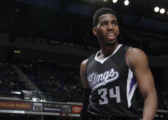 追梦谈扣篮大赛：现在让一些不在NBA的人来扣，这太逆天了（追梦吐槽扣篮大赛：居然让非NBA球员上场扣篮，太离谱了）