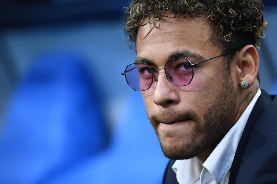 马竞最近10场对意大利球队8胜1平1负，且近12场欧冠主场11胜（马竞近10战意大利球队8胜1平1负 欧冠近12个主场拿下11胜）