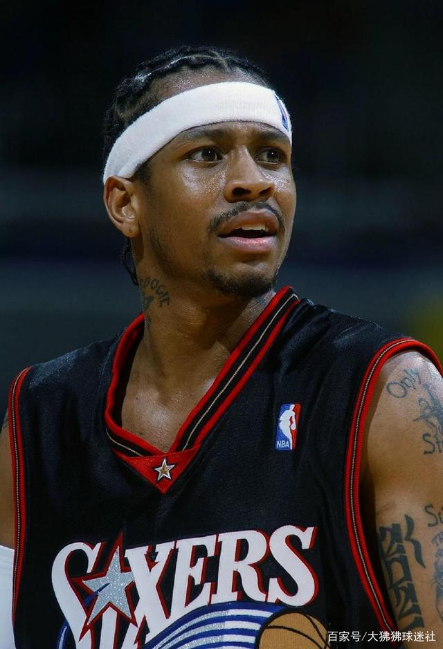 罗体：罗马旧将敦比亚接受测谎，结果显示其实际年龄超过40岁（罗马体育报：前罗马球员敦比亚进行测谎测试，结果称其实际年龄疑超40岁）