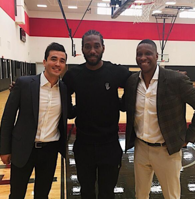 国安官方：李磊右大腿股二头肌拉伤，预计伤缺4周（北京国安官宣：李磊右大腿股二头肌受伤，预计缺阵四周）