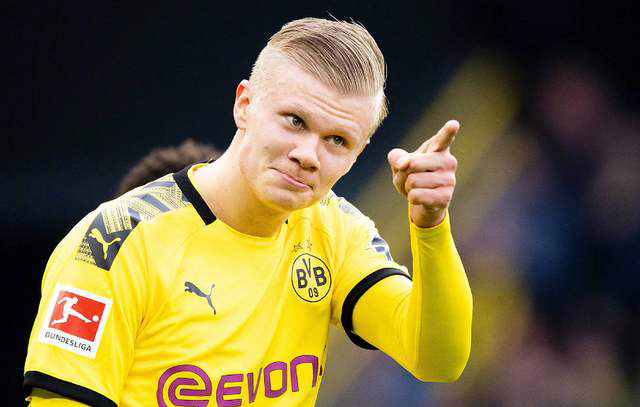 技术不差却打不出来的原因（实力不俗却难以发挥的原因）