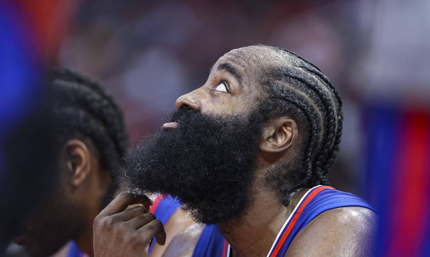 名宿：在我看来莱奥是边锋不是前锋；他配得上米兰10号球衣（米兰名宿：莱奥更适合当边锋而非前锋，配得上米兰10号球衣）