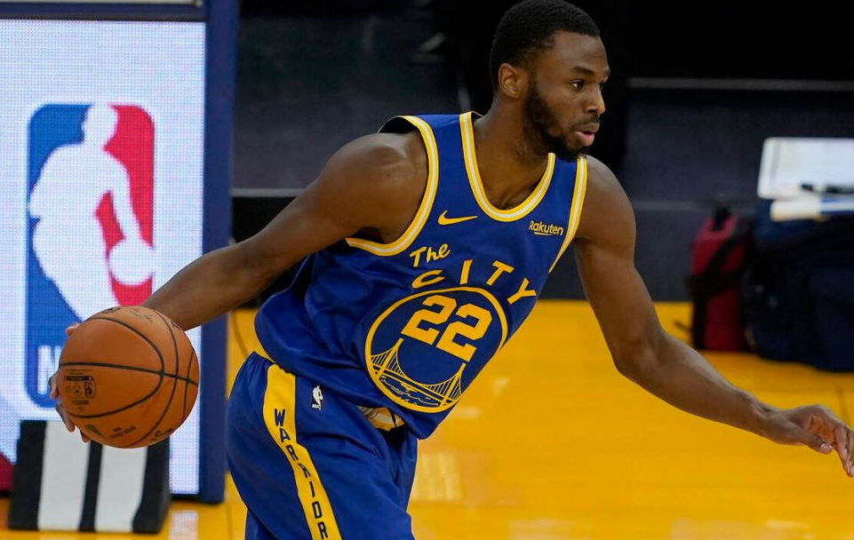 球报：阿根廷足协希望效仿C罗的案例让奥塔门迪的停赛缓期执行（球报：阿足协拟援引C罗先例，争取奥塔门迪禁赛缓期执行）