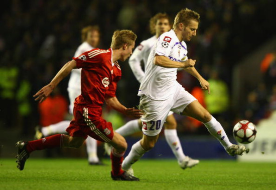 CBA：辽宁男篮轻松击败山东（CBA：辽宁男篮轻取山东队）