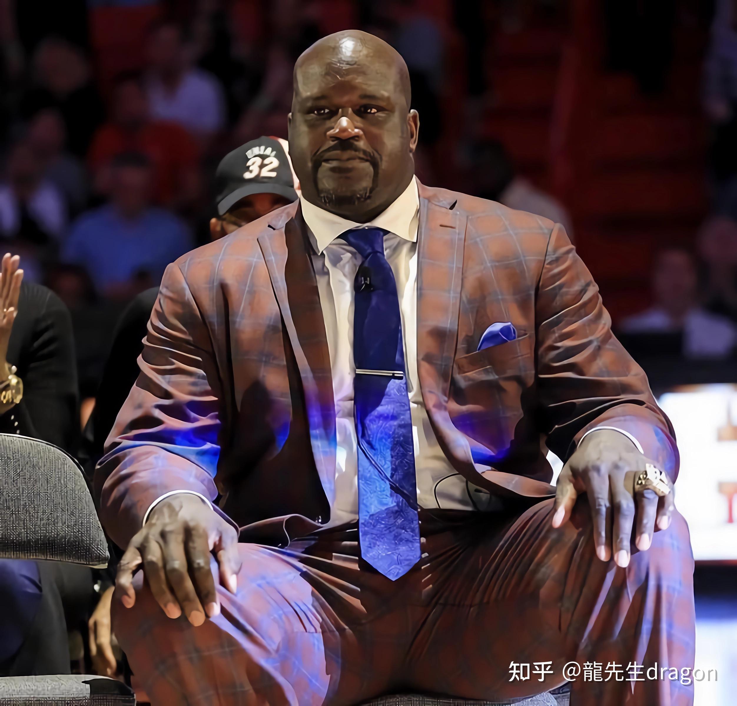 6万座的专业足球场，鲁媒分享黄河体育中心足球场建造情况（鲁媒详解黄河体育中心6万座专业足球场建设进展）