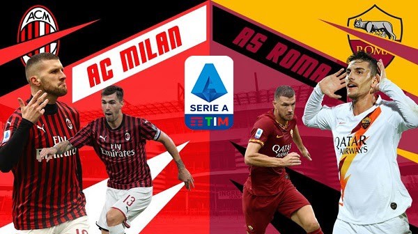 继续等待！卡莱尔冲执教生涯千胜里程碑连续第4次失利（卡莱尔冲击千胜再受阻，遭遇四连败需继续等待）