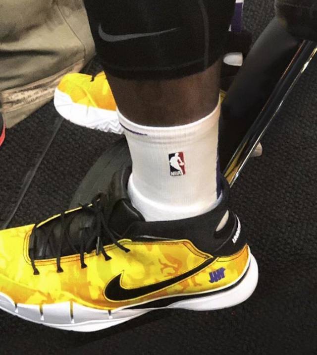 纳尼：弗格森时代，有谁不服从管理就会被内部禁赛（纳尼曝料：弗格森治下，不服管教者将被队内禁赛）