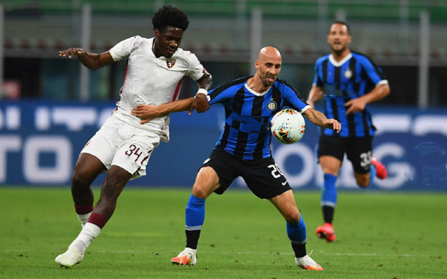 女排世联赛香港站：中国女排3-1日本队，八人表现满分，两人及格（女排世联赛香港站：中国队3比1力挫日本 八人满分两人及格）