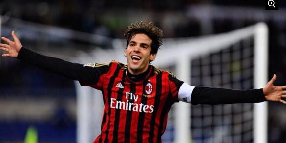 中冠排位赛：大连可为2-1大连涵瑀，两回合比赛占得先机（中冠排位赛：大连可为2比1击败大连涵瑀，两回合制对决占据主动）