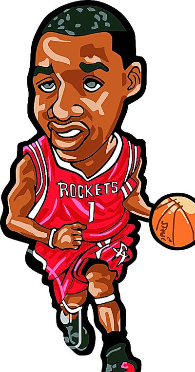 法媒：巴萨、拜仁、米兰和尤文关注南特17岁中卫塔蒂（法媒称：南特17岁中卫塔蒂获巴萨、拜仁、米兰与尤文关注）