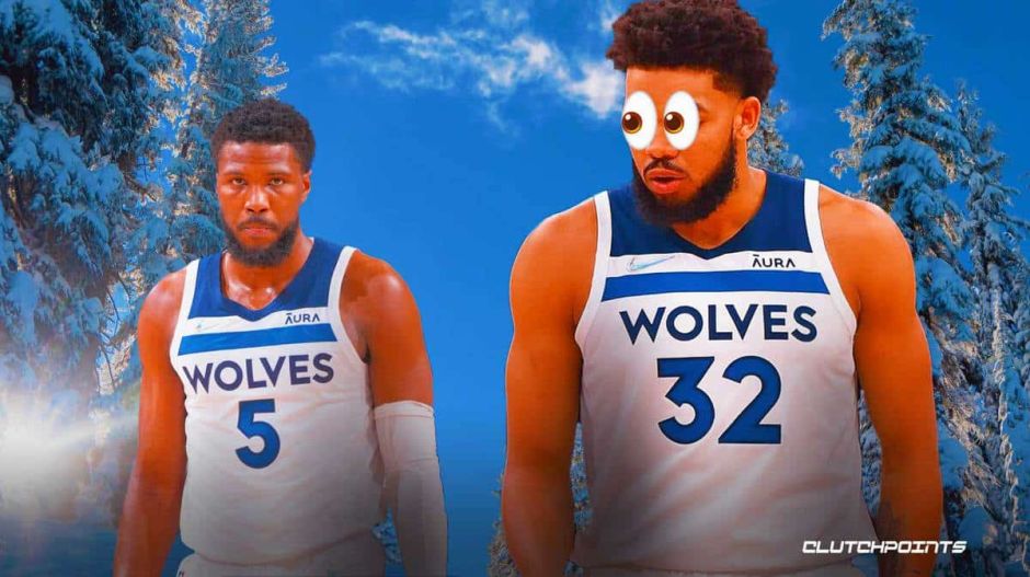 2025中超最佳门将候选：王大雷、颜骏凌无缘，李昊、赵博在列（2025中超最佳门将候选名单出炉：李昊、赵博入选，王大雷与颜骏凌落选）