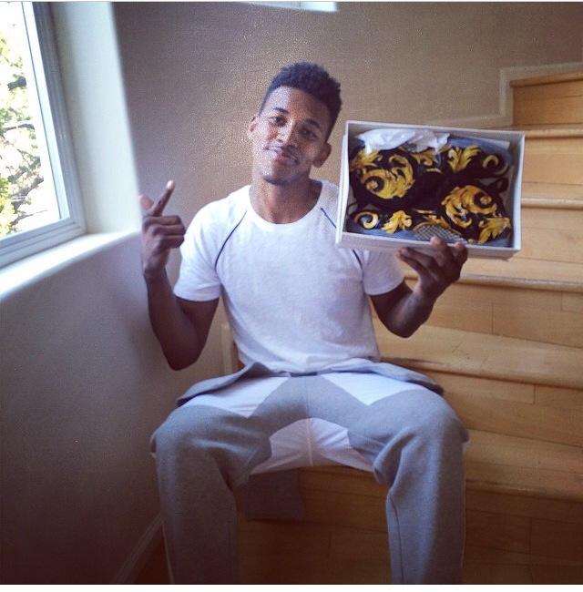 吉林男篮vs北控大名单：吉林四外援出战，北控双外援（吉林男篮战北控出场名单：吉林四外援齐上阵，北控两外援迎战）