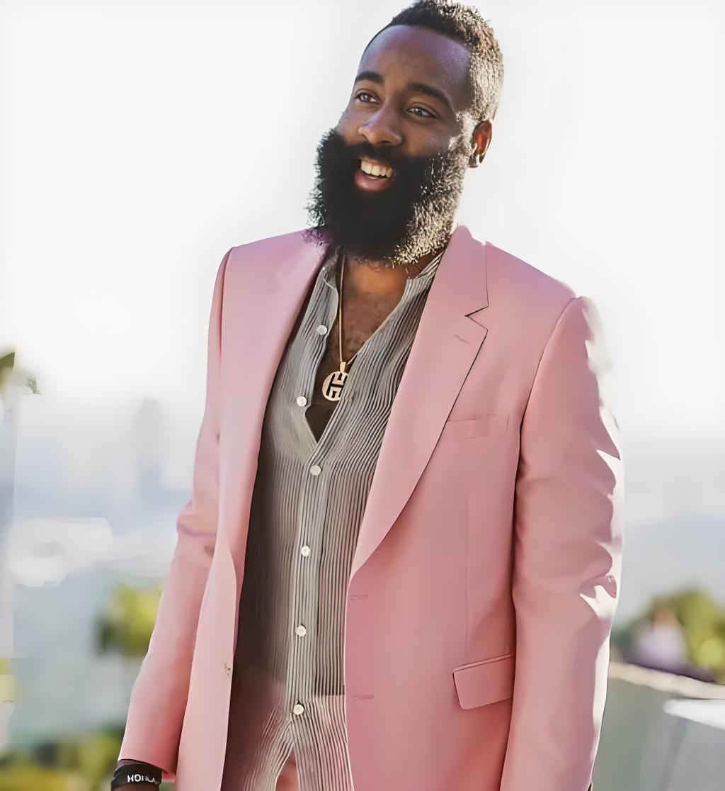 马卡：维尼修斯再遇克星巴列卡诺，客场作战还未取得进球（马卡报：维尼修斯再战宿敌巴列卡诺，客场进球仍为零）