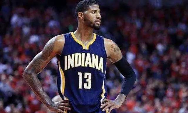 英超赛场亮点：热刺逆转切尔西,（英超焦点：热刺上演逆转击败切尔西）