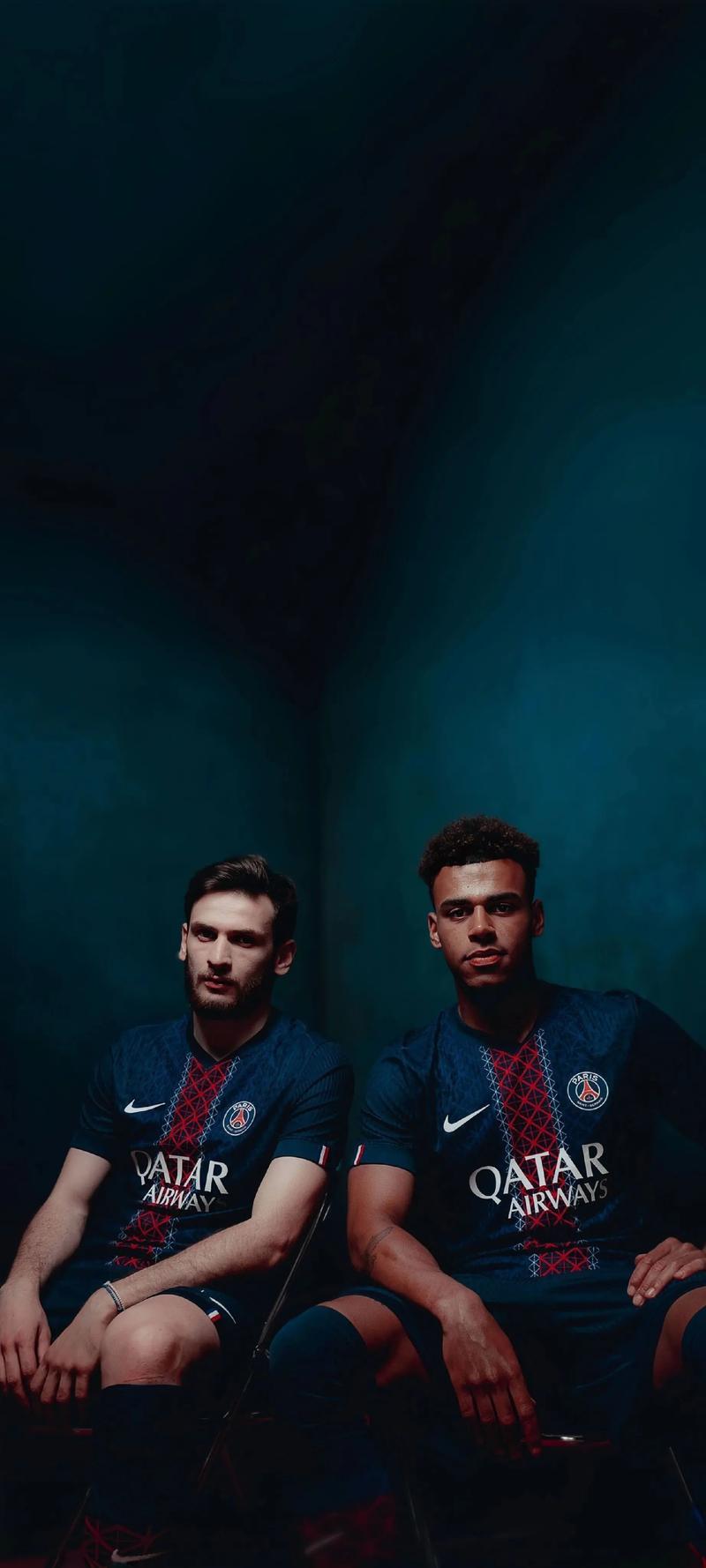 上赛季欧联杯8轮0胜后，尼斯本赛季欧联杯又遭遇开局4轮全败（继上季欧联8战不胜后，尼斯本季再遭欧联开局四连败）