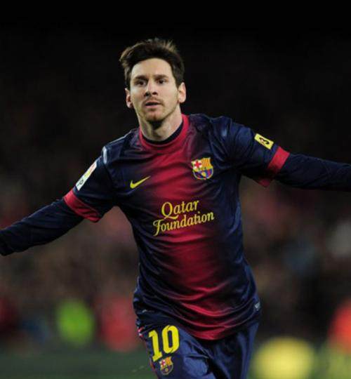 亚泰收官战0-1西海岸遭降级，陈柏良助攻里切利头球制胜（末轮亚泰0-1不敌西海岸宣告降级，陈柏良助攻里切利头槌定胜）