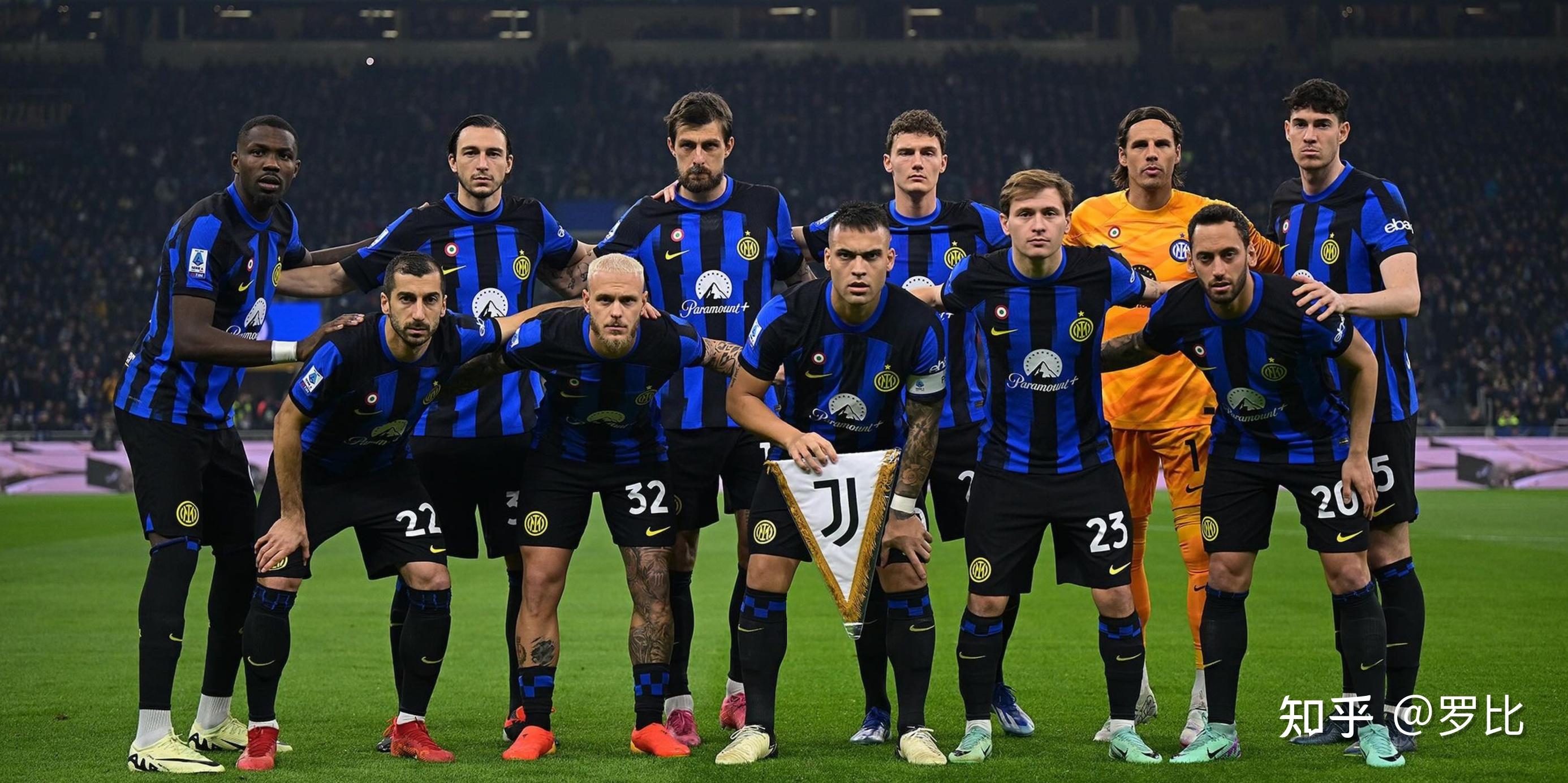 巴萨官方：12月10日对阵法兰克福的欧冠比赛将回归诺坎普举行（巴萨官宣：12月10日欧冠对阵法兰克福将重返诺坎普进行）