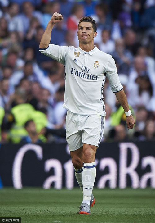 兜兜转转十余年，矿工离开顿涅茨克的这些年都用过哪些球场？（离开顿涅茨克后十余载，矿工辗转的主场都有哪些？）