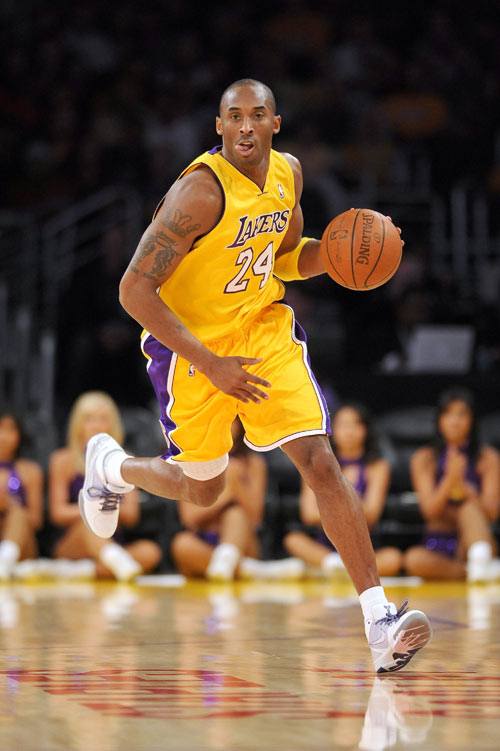 弗里克：霍安·加西亚明天将轮休，还没决定用哪名门将（弗里克：霍安·加西亚明日轮休，门将人选尚未确定）