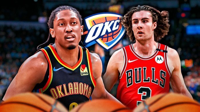 国王伤病报告：施罗德、拉文、小萨都将缺席对阵掘金的比赛（国王伤情通报：施罗德、拉文、小萨均将缺席对掘金之战）