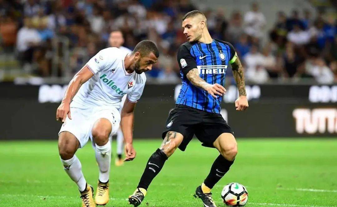 请不要在文艺演出中插播世界杯抽签（文艺演出请勿穿插世界杯抽签）