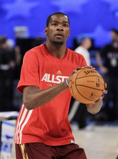 记者：2026年世界杯大名单仍会是26人，不会扩充（记者：2026年世界杯名单维持26人规模，不扩军）