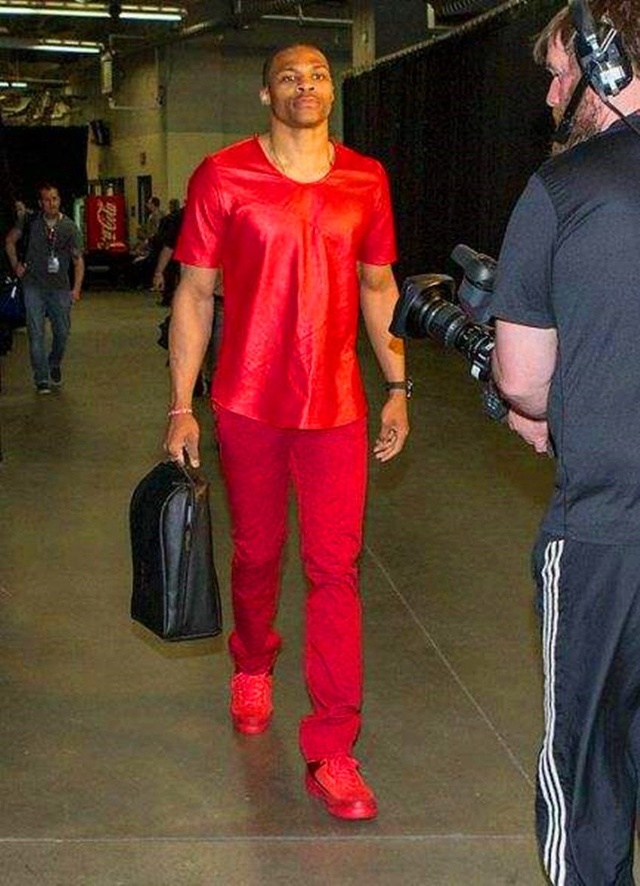 维尔茨：我的进球和助攻很快就会到来，没有给自己太大的压力（维尔茨：进球助攻指日可待，我并未给自己施压）