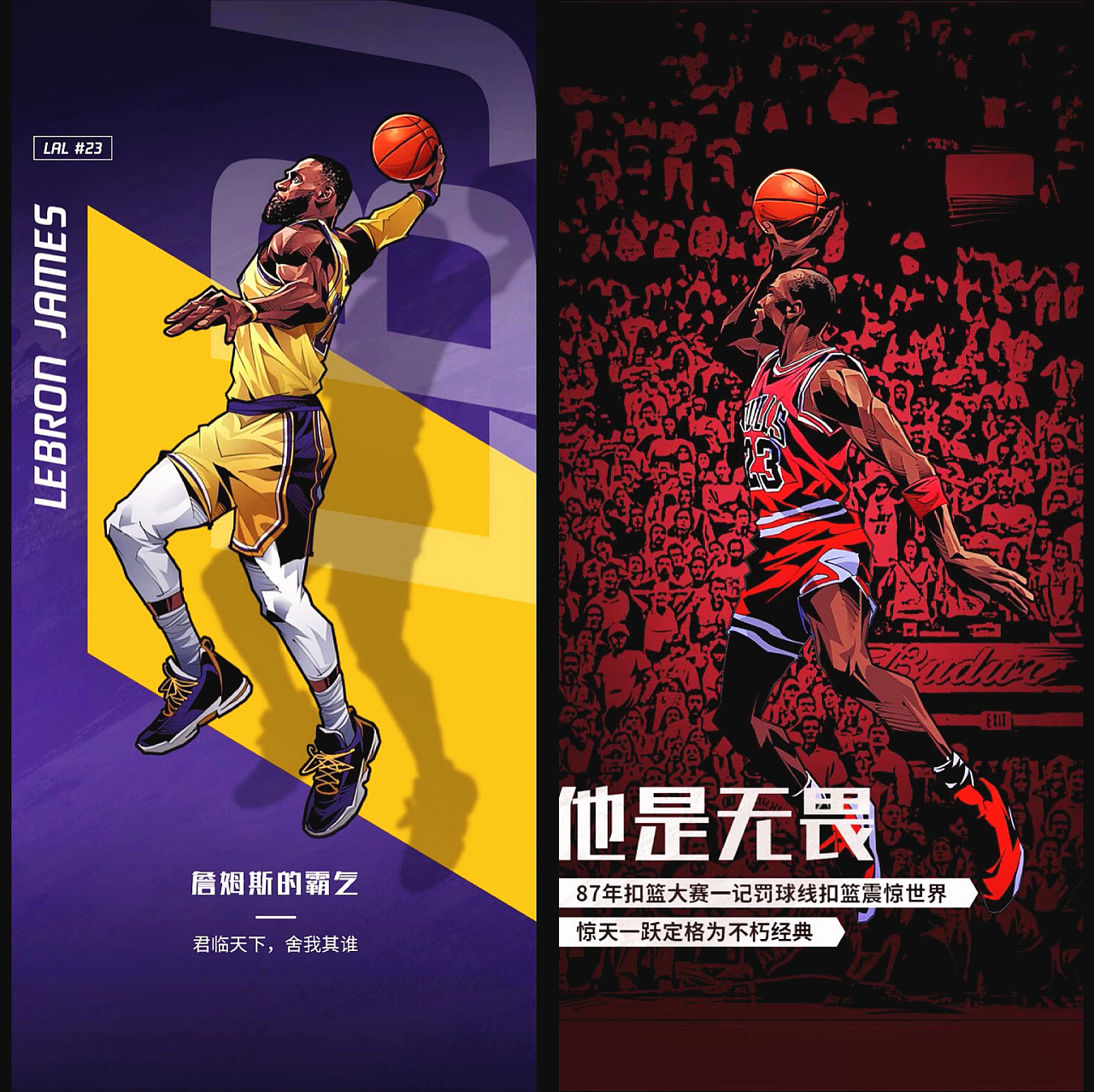 马扎里：只有我曾和德佬共事四年，拿意甲冠军待得都没有我长（马扎里：与德佬共事四年唯我，意甲冠军教头在位都不及我久）