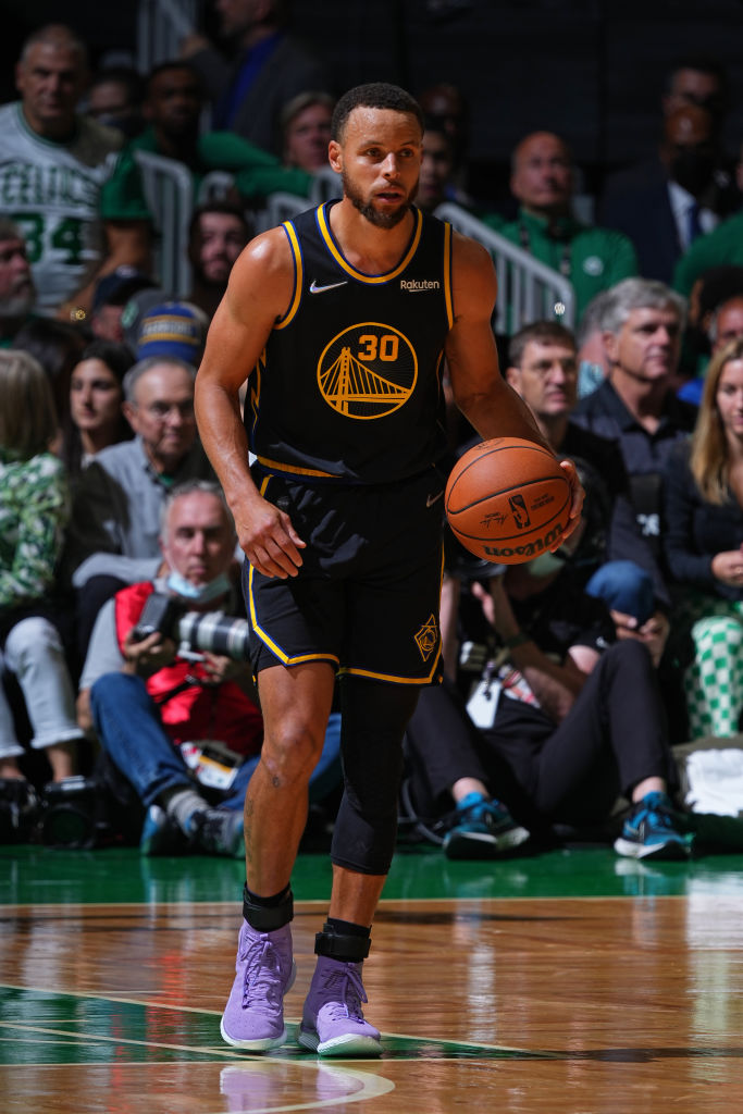 摩洛哥主帅：阿什拉夫是所有人的榜样，目前的康复进程很顺利（摩洛哥主帅：阿什拉夫堪为众人楷模，康复进展顺利）