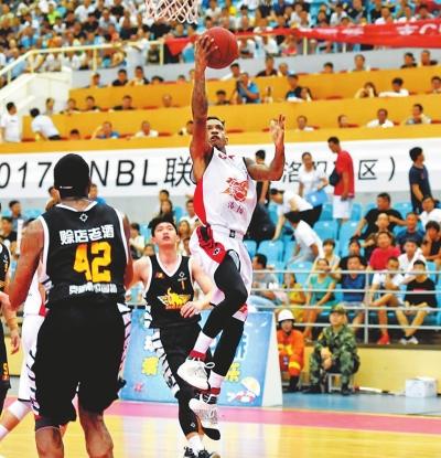 波媒：佛罗伦萨有意斯佩齐亚的波兰国脚维希涅夫斯基（波兰媒体：佛罗伦萨看中斯佩齐亚的波兰国脚维希涅夫斯基）