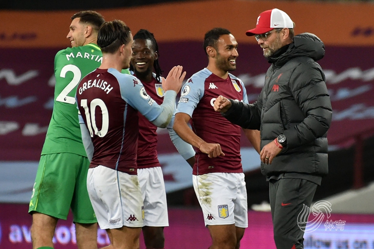 篮球变向突破的核心技巧（篮球变向突破关键要诀）