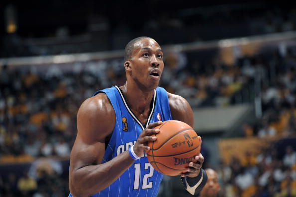 罗体：拉齐奥有意引进梅努，但球员身价过高只能租借（罗体：拉齐奥相中梅努，标价偏高或仅考虑租借）