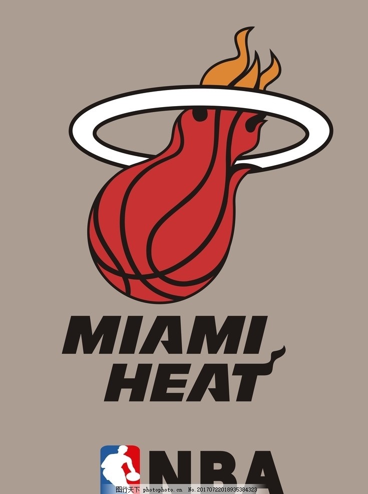 这球员的抗压能力太强（这名球员的抗压能力爆表）